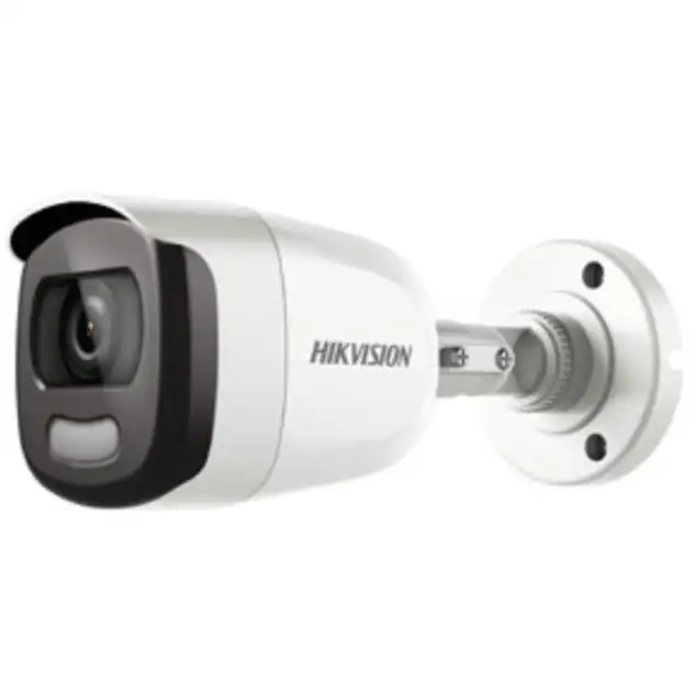 IP Network Camera