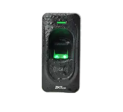 RFID Card Reader
