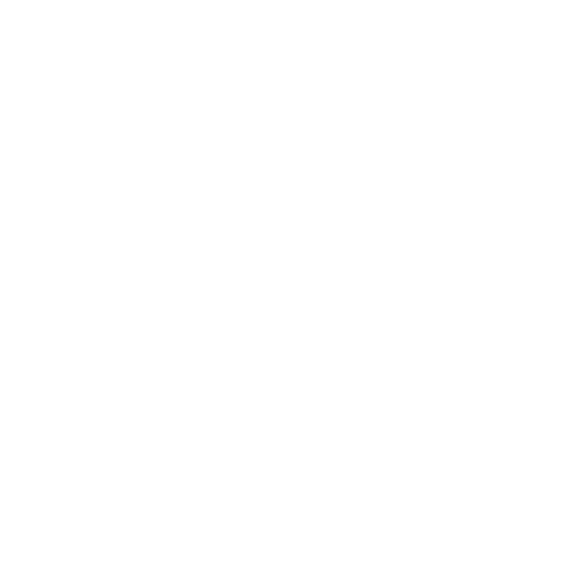 Clinics & Hospitals