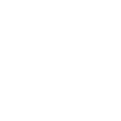 Offices & Commercials