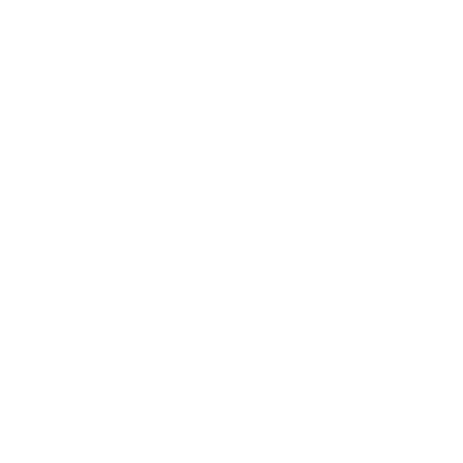 Hotels & Restaurants