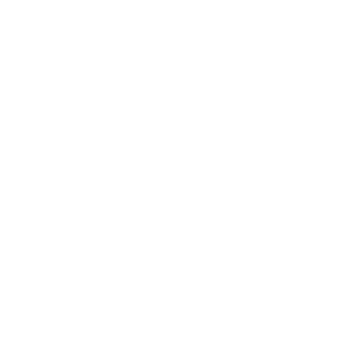 Retail Outlets & Malls
