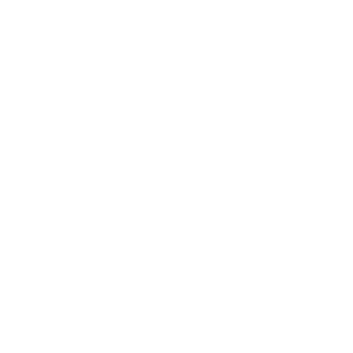 Schools & Universities