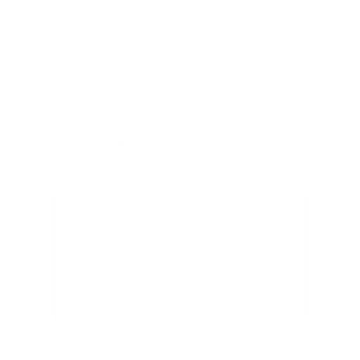 Villas & Apartments