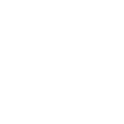 Warehouse & Factories
