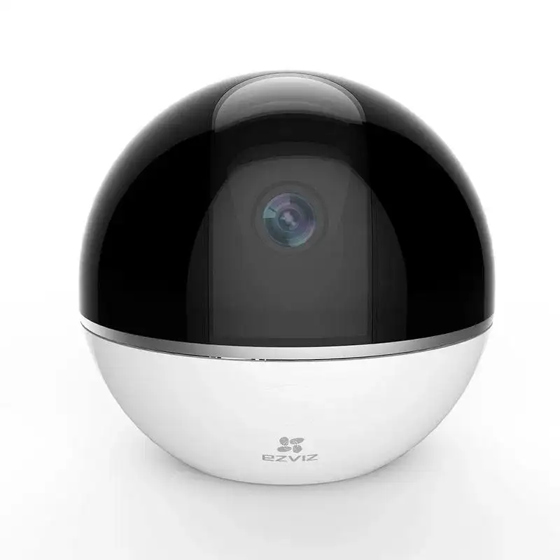 Wireless Camera