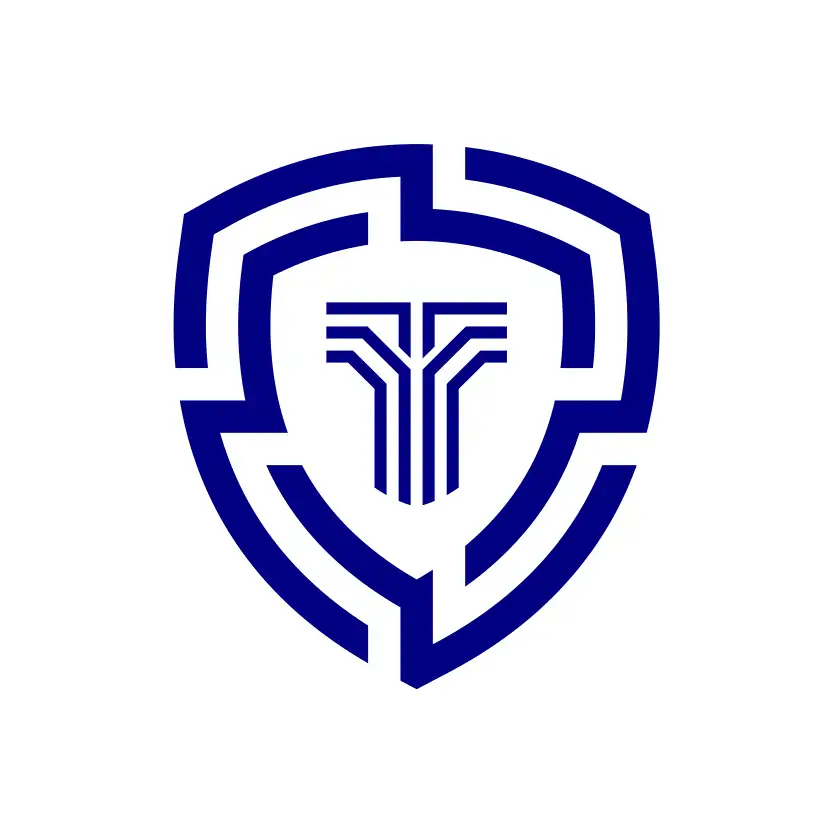 Yekta Technologies