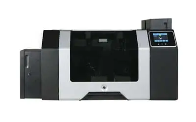 hidprinter5550e