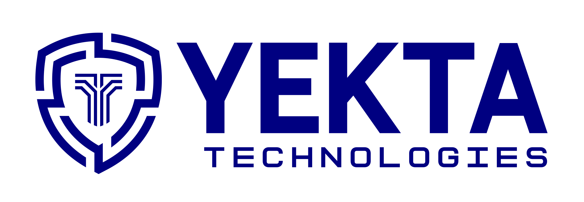 Yekta