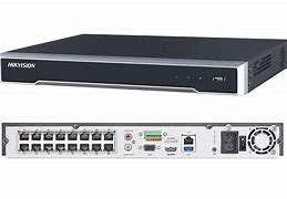 DS-7616NI-1216P