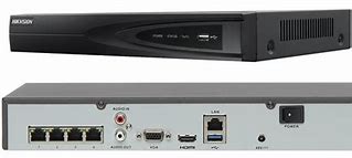DS-7604NI-Q14P