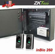 INBIO-260