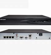 DS-7604NI-Q14P