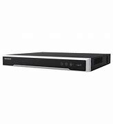 DS-7616NI-1216P