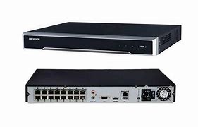 DS-7616NI-1216P