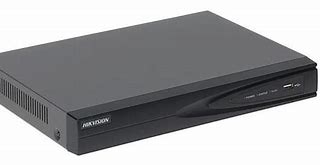 DS-7604NI-Q14P