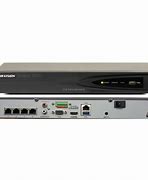 DS-7604NI-Q14P