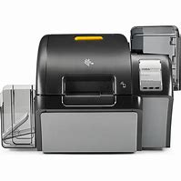 ZXP Series 9