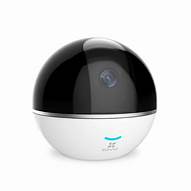 C6TC–EZVIZ