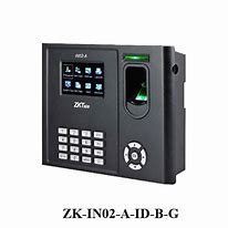 ZK X990